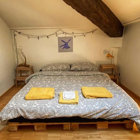 Cozy Apartment By The The Lake Of Lugano Zewnętrze zdjęcie