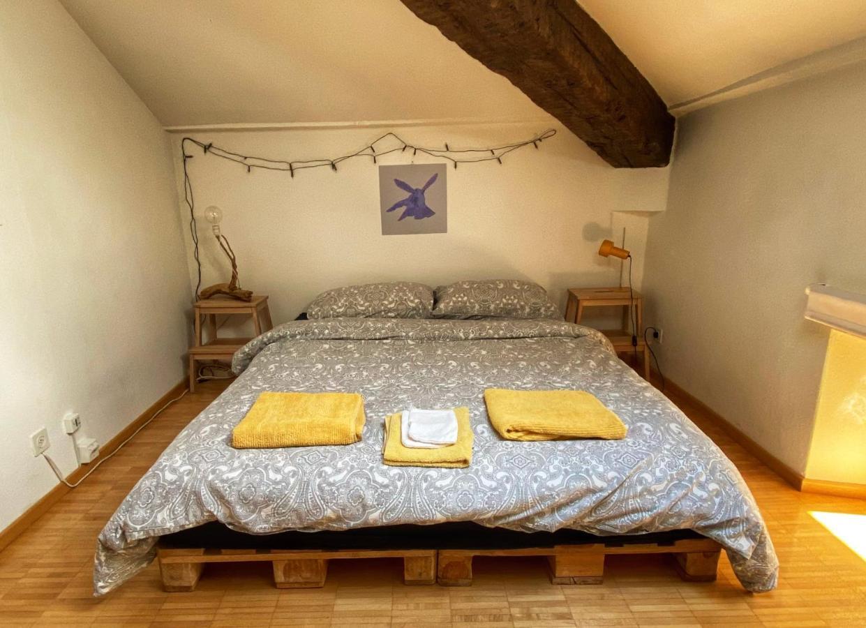 Cozy Apartment By The The Lake Of Lugano Zewnętrze zdjęcie
